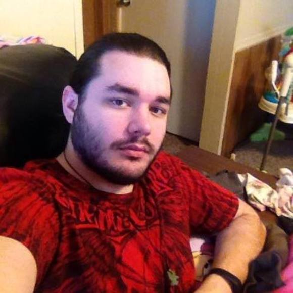 Meet your Posher, Ben - Picture 1 of 1